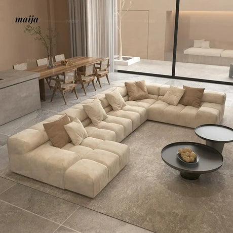 NAVI Wabisabi Sofa from NAVI