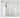KULE HOME Ceramic Bathroom Sanitary Five-Piece Set from KULE HOME