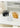 COLLECT TIME Resin Jewelry Stand with Handle from COLLECT TIME