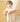 IJOYS Natural Wood 3 Guard Rails Children's Crib Bed Extender from IJOYS