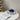 HOMESIDE Ice Blue Teapot Set from HOMESIDE