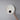 ALISA Grace Modern Hotel Wall Sconce from ALISA