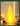 YUNLU Christmas Tree Lamp from MODENG