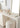Leighton Dressing Table from maija