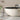 CAROTE Non-Stick Frying Pan for Gas and Induction Stoves from CAROTE