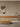 [Pre-Order] Dianne Solid Wood All in One TV Cabinet from Jun Chuang