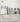 COLOURHUNTER Modern Frameless Decoration Wall Art from maija