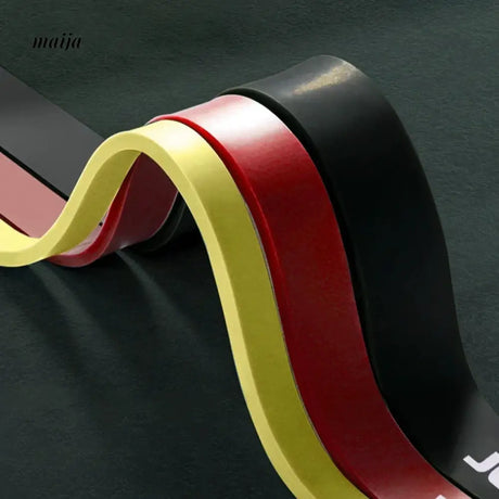JOINFIT Elastic Fitness Band Squat Training Tool from JOINFIT