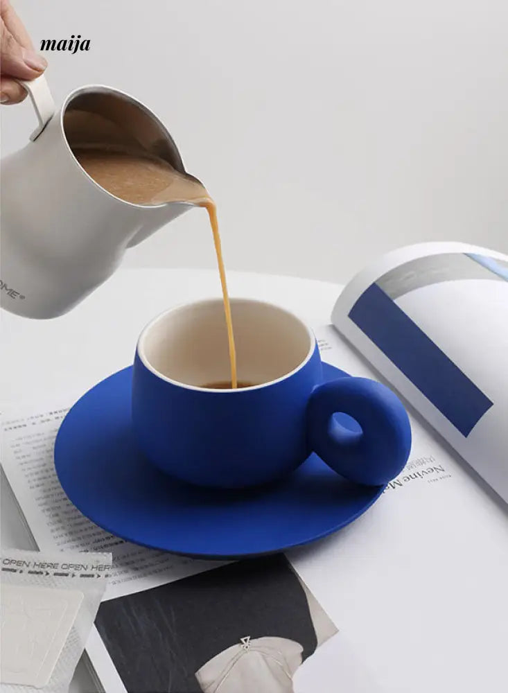 Lunar Mug from maija
