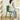 LAZYSPACE Noah Plastic Highchair from LAZYSPACE