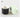 KULE HOME Ceramic Toothbrush Cup and Mouthwash Holder from KULE HOME