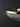 LYNN Copper Glossy Ceiling Lamp from Lynn's Lamp