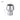 Butterfly Scandinavian Minimalistic Flowerpot from maija