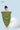 Stretchy Lycra Bean Bag from ohwo