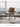 Mckenzie Leather Dining Chair from maija