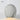 MODENG Harrison Pendant Ceiling Light from MODENG
