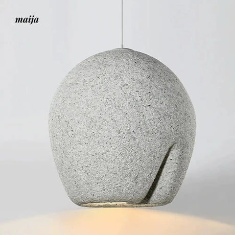 MODENG Harrison Pendant Ceiling Light from MODENG