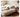 GENJI Tatami Bed with Light from GENJI