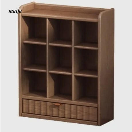 FUYUKI Cup Display Shelf from FUYUKI