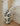 SOREMO Abstract Line Vase from maija