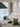 TIPTOE A Letter from The Island Rug from TIPTOE