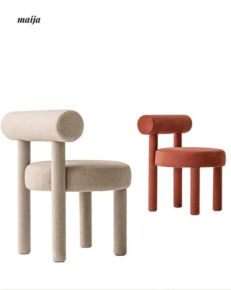Siena Chairs from maija