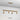 MOKUKOZUOMEI Ilyas Long Bar Ceiling Light from maija