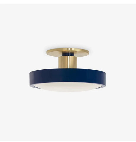 ALISA Victoria Modern Corridor Ceiling Light from ALISA