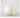KULE HOME Creative Ceramic Pen Holder Gift from KULE HOME