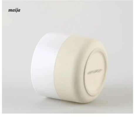 KULE HOME Creative Ceramic Pen Holder Gift from KULE HOME