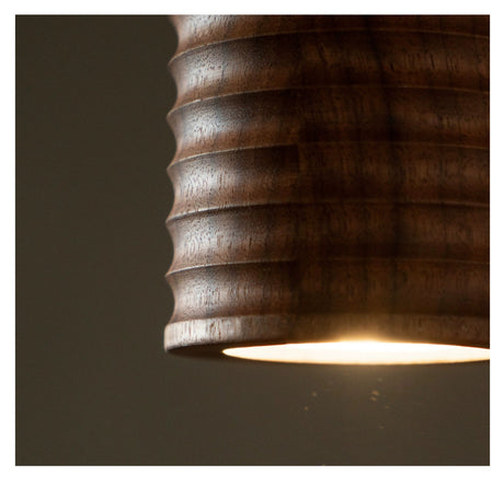 MUMO Caleb Bar Ceiling Light from MUMO