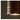 MUMO Caleb Bar Ceiling Light from MUMO