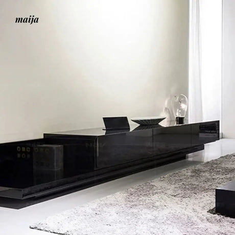 NAVI Brady TV Cabinet from NAVI