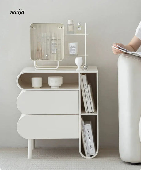 Luna Skincare Storage from maija