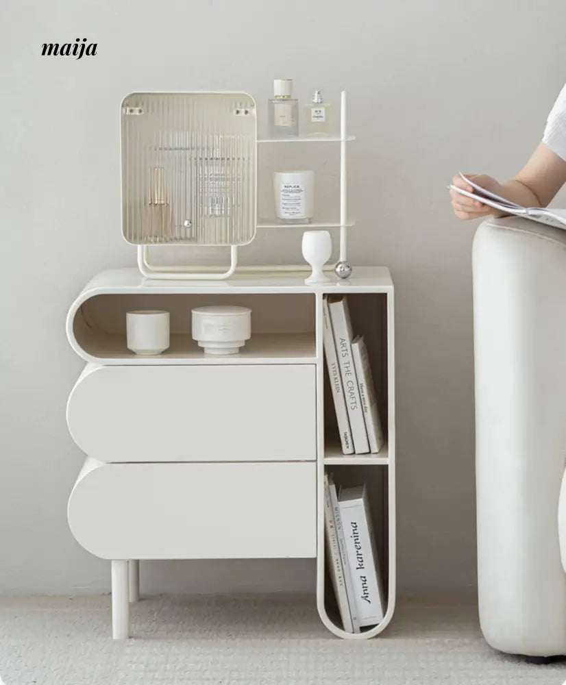 Luna Skincare Storage from maija