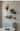 JINRAN Wall Shelf Nordic Door Hook Design from JINRAN