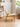 Trinity Lounge Chair from Youkelai