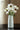 JOTO Japanese Creative Ceramics Scandinavian Living Room Decor from JOTO