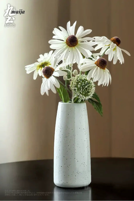 JOTO Japanese Creative Ceramics Scandinavian Living Room Decor from JOTO