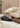 MISTYWOOD Modern Woven Scandinavian Pillow from MISTYWOOD