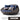 DIME GARDEN Marisol Luxurious Rattan Outdoor Lounge Bed from DIME GARDEN