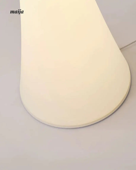 Robinne Floor Lamp from maija