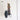 QXWD Soldier Sconce Children's Room from QXWD