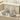 CAROTE Non-Stick Frying Pot Set for Home Use from CAROTE