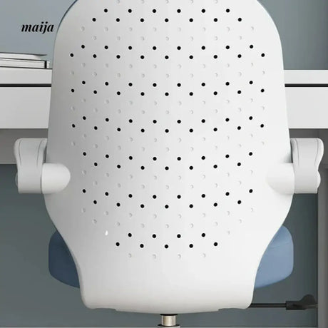 IDESK M801 Study Chair from IDESK