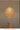 RUIXING Amelia Ceiling Lamp from RUIXING