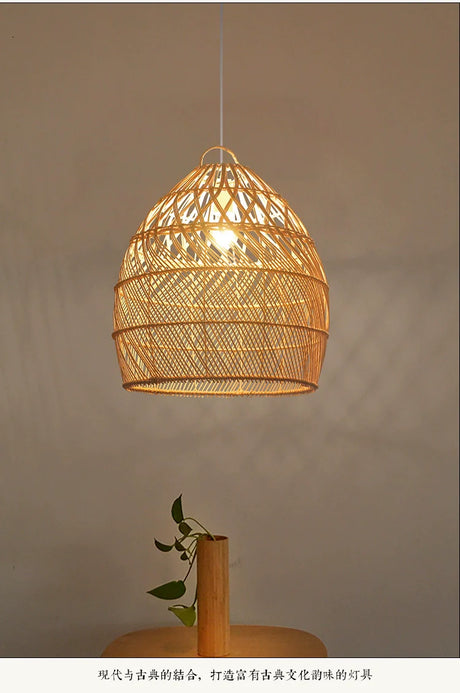 RUIXING Amelia Ceiling Lamp from RUIXING