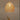 RUIXING Amelia Ceiling Lamp from RUIXING