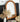 MOODSTORM Retro Arch French Mirror from MOODSTORM