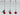 Cherry Chandelier from maija